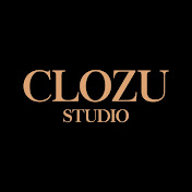 CLOZU STUDIO封面