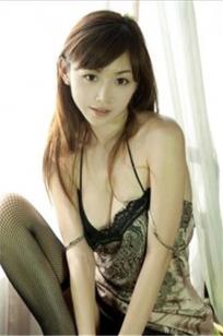 [image.tv]高清写真图2014.07 Anri Sugihara 杉原杏璃 BES  SELEC ION封面