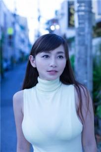 杉原杏璃-《愛の或る部屋》前篇+后篇 [image.tv套图写真图集]高清写真图封面