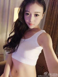 赵小米Kitty封面