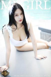 [MyGirl]高清写真图 2020.11.30 VOL.463 唐琪儿封面