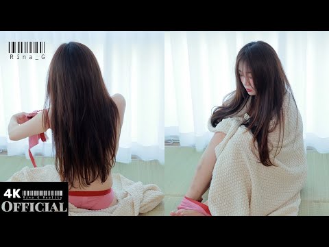 MomoRina_[4K] 말랑따뜻한 브라렛 속옷 리뷰 룩북 | 오끌레르 원브랜드 |World most cozy Bralette LOOKBOOK| 世界で一番暖かいブラレット下着レビュールックブック_视频封面